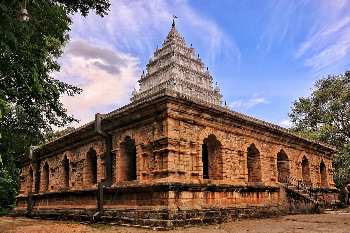 Galmaduwa Raja Maha Wiharaya